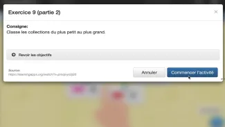 ex 9 partie 2 