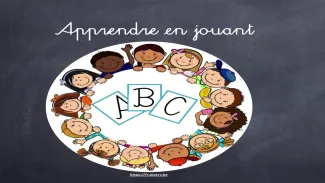 L'ABC des saisons