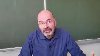 OS économie et droit