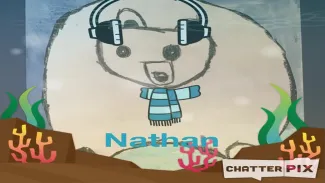 Nathan