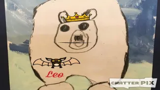 Leo