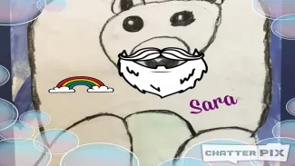 Sara