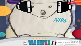 Nils