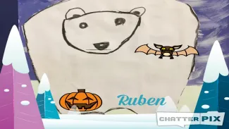 Ruben