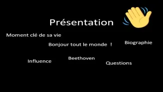 beethoven