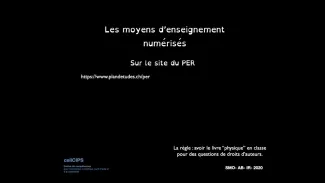 Formation Technologie d'Aide (TA) en ligne, cellCIPS