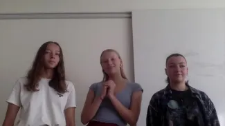 Tutorial_Anna_Juliette_Salma