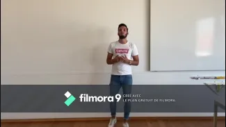 Tutorial_Esteban_Alan