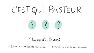 Pasteur