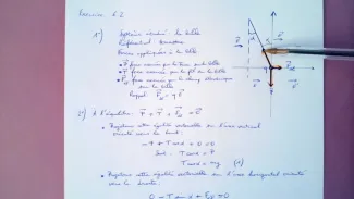 Correction de l'exercice 6.2