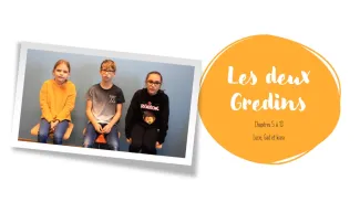 gredin