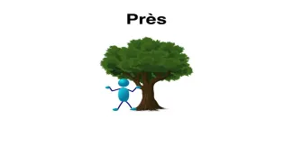 près ou loin 2