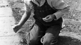Scout Finch_Bastian