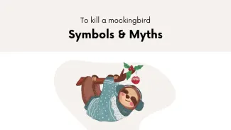 Symbol_Myth_AmelieM
