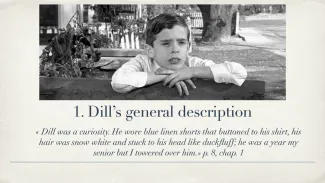Dill_video_part1_amelie_bourquin