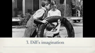 Dill_video_part2_amelie_bourquin