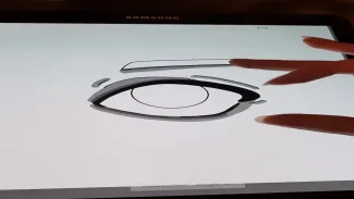 Aline's tutorial