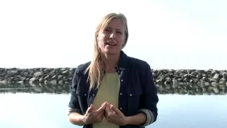 Témoignage d'Anne-Flore Marxer