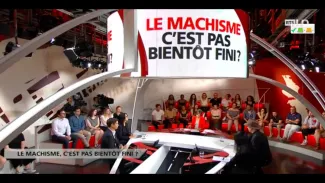2.1.3 Quelles interventions durant le débat ? vidéo 3