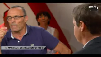 2.1.3 Quelles interventions durant le débat ? vidéo 4
