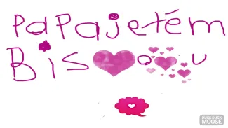 Pour le Papa de Norah