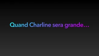 Charline