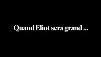 Eliot