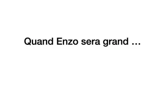 Enzo