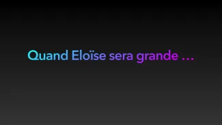 Eloïse