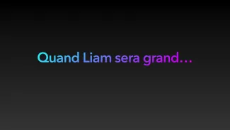 Liam