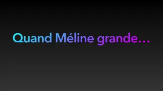 Méline