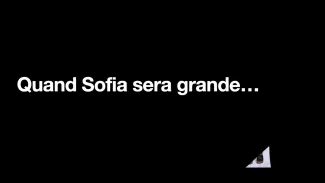 Sofia