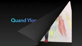 Ylona