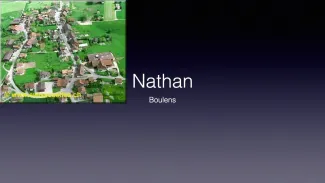 Nathan
