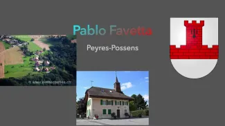 Pablo