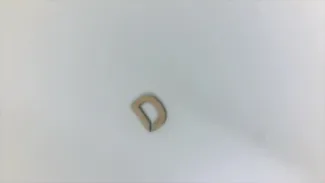 L'histoire des bijoux 