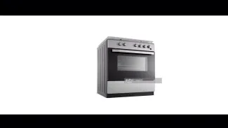 Recette de milanais 5H