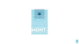 Teams_Rejoindre une équipe (classe)