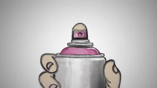 teaser_ozone