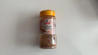 French Toast Recipe by Alicia
