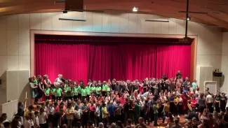 Soirées scolaires final