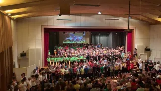 Soirées scolaires final