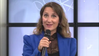  Apprendre ensemble : La pub et les tout petits