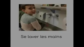 Recette des boulettes