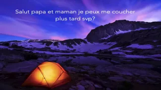 Le journal de Siraç