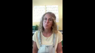 Présentation 3P