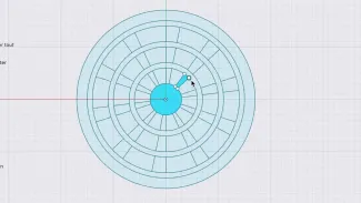 Shapr3D-Evaluation 2 - Aide