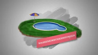 Post_WasserKnappheit