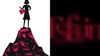Stop à la Fast Fashion!