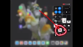 12 - Screencast & Splitview